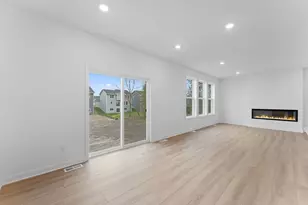 7600 Osakis St, Lino Lakes, MN 55038 - Photo 8