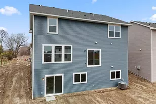 7600 Osakis St, Lino Lakes, MN 55038 - Photo 4