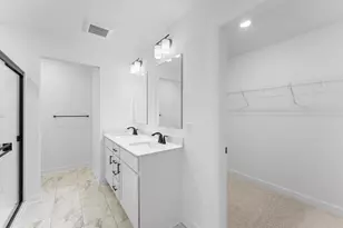 7600 Osakis St, Lino Lakes, MN 55038 - Photo 16