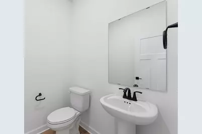 7600 Osakis Street, Lino Lakes, MN 55038 - Photo 12