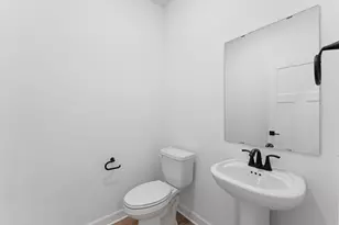 7600 Osakis St, Lino Lakes, MN 55038 - Photo 12