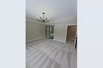 3611 Edgerton Street, Vadnais Heights, MN 55127 - Photo 12