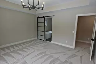 3611 Edgerton St, Vadnais Heights, MN 55127 - Photo 12