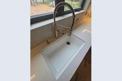 3611 Edgerton Street, Vadnais Heights, MN 55127 - Photo 6