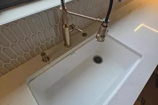 3611 Edgerton St, Vadnais Heights, MN 55127 - Photo 6