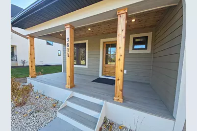 3611 Edgerton Street, Vadnais Heights, MN 55127 - Photo 26