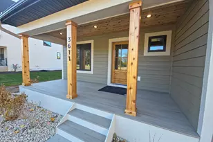 3611 Edgerton St, Vadnais Heights, MN 55127 - Photo 26