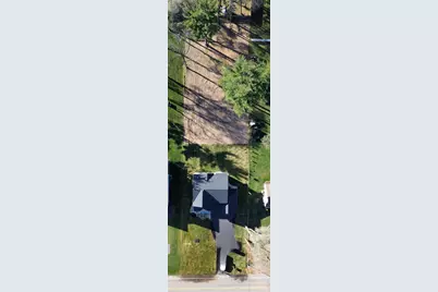 3611 Edgerton Street, Vadnais Heights, MN 55127 - Photo 32