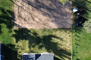 3611 Edgerton St, Vadnais Heights, MN 55127 - Photo 32