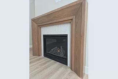 3611 Edgerton Street, Vadnais Heights, MN 55127 - Photo 10