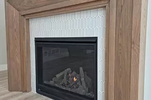 3611 Edgerton St, Vadnais Heights, MN 55127 - Photo 10