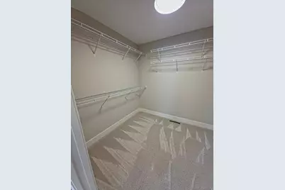 3611 Edgerton Street, Vadnais Heights, MN 55127 - Photo 18