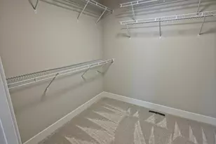 3611 Edgerton St, Vadnais Heights, MN 55127 - Photo 18