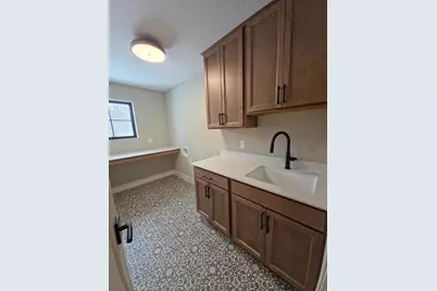 3611 Edgerton Street, Vadnais Heights, MN 55127 - Photo 24