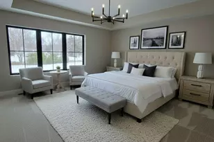 3611 Edgerton St, Vadnais Heights, MN 55127 - Photo 14