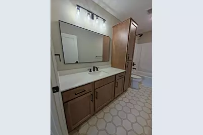 3611 Edgerton Street, Vadnais Heights, MN 55127 - Photo 22