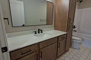 3611 Edgerton St, Vadnais Heights, MN 55127 - Photo 22