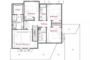 3611 Edgerton St, Vadnais Heights, MN 55127 - Photo 34