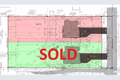 3611 Edgerton Street, Vadnais Heights, MN 55127 - Photo 36