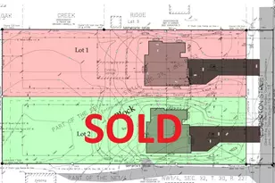 3611 Edgerton St, Vadnais Heights, MN 55127 - Photo 36