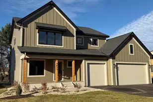 3611 Edgerton St, Vadnais Heights, MN 55127 - Photo 1