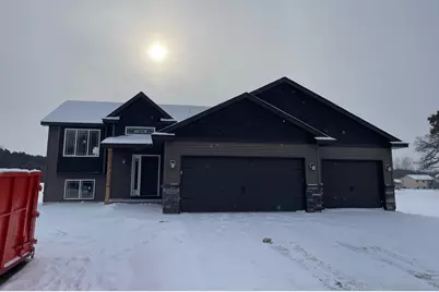 1437 34th Avenue SW, Cambridge, MN 55008 - Photo 1