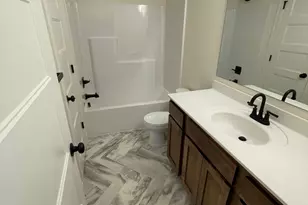 1437 34th Ave SW, Cambridge, MN 55008 - Photo 6