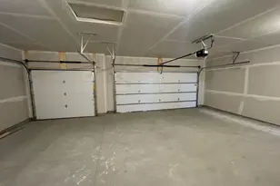 1437 34th Ave SW, Cambridge, MN 55008 - Photo 8