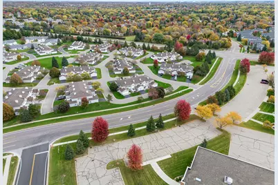 14720 Excelsior Lane #28, Apple Valley, MN 55124 - Photo 48