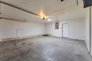 14720 Excelsior Ln, Apple Valley, MN 55124 - Photo 40