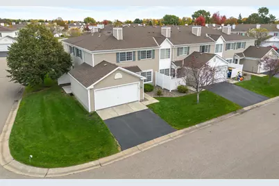 14720 Excelsior Lane #28, Apple Valley, MN 55124 - Photo 6