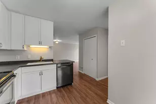 14720 Excelsior Ln, Apple Valley, MN 55124 - Photo 24