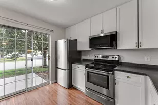 14720 Excelsior Ln, Apple Valley, MN 55124 - Photo 22