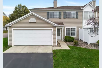 14720 Excelsior Lane #28, Apple Valley, MN 55124 - Photo 14