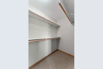 14720 Excelsior Lane #28, Apple Valley, MN 55124 - Photo 32