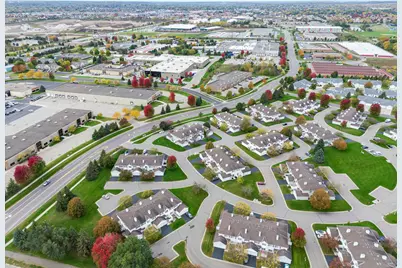 14720 Excelsior Lane #28, Apple Valley, MN 55124 - Photo 50