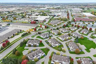 14720 Excelsior Ln, Apple Valley, MN 55124 - Photo 50