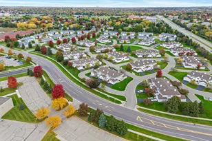 14720 Excelsior Ln, Apple Valley, MN 55124 - Photo 46