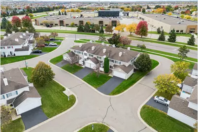 14720 Excelsior Lane #28, Apple Valley, MN 55124 - Photo 42