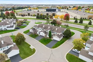 14720 Excelsior Ln, Apple Valley, MN 55124 - Photo 42