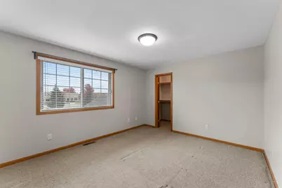 14720 Excelsior Lane #28, Apple Valley, MN 55124 - Photo 30