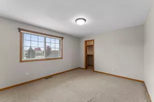 14720 Excelsior Ln, Apple Valley, MN 55124 - Photo 30