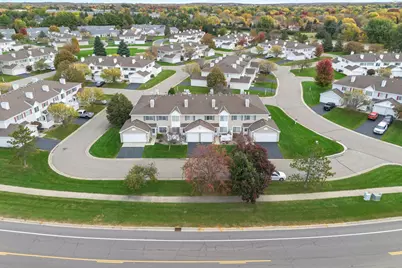 14720 Excelsior Lane #28, Apple Valley, MN 55124 - Photo 4