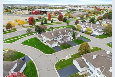 14720 Excelsior Lane #28, Apple Valley, MN 55124 - Photo 2