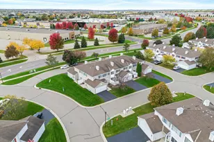 14720 Excelsior Ln, Apple Valley, MN 55124 - Photo 2