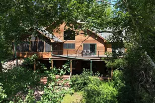 1303 Birch Park Rd, Saint Joseph, WI 54082 - Photo 68