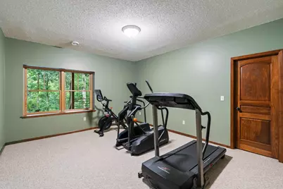 1303 Birch Park Road, Saint Joseph, WI 54082 - Photo 34