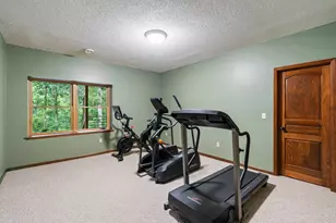 1303 Birch Park Rd, Saint Joseph, WI 54082 - Photo 34