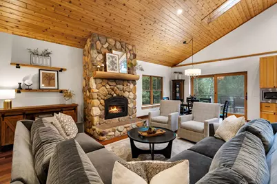 1303 Birch Park Road, Saint Joseph, WI 54082 - Photo 10