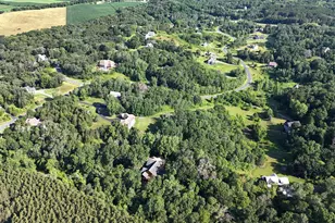 1303 Birch Park Rd, Saint Joseph, WI 54082 - Photo 60